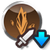 Status EarthAtkDown.png