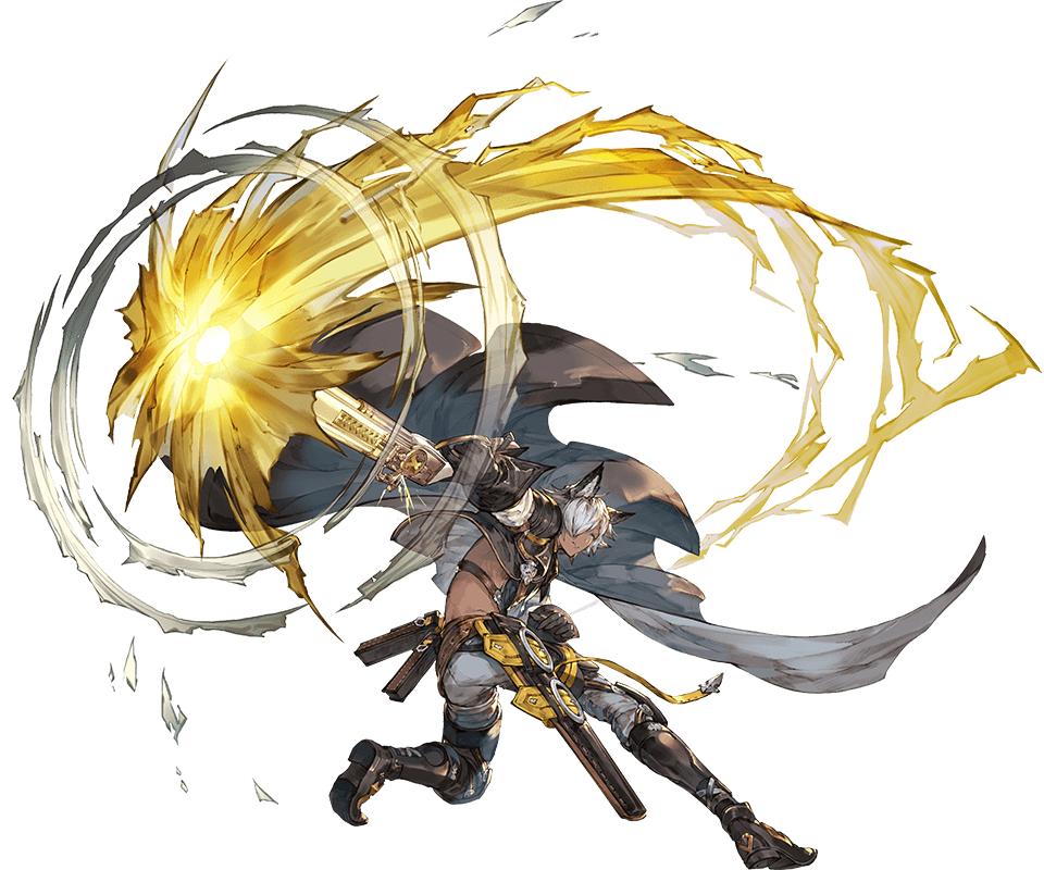 Granblue Fantasy Wiki Earth Light, PNG, 600x519px, Granblue