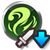 Status WindAtkDown.png