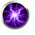 Status Wormhole.png