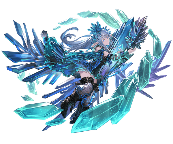 User:Aryo adhi/Hikari - Granblue Fantasy Wiki