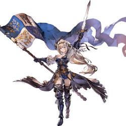 Category Light Characters Granblue Fantasy Wiki Fandom