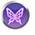 Status Butterfly.png