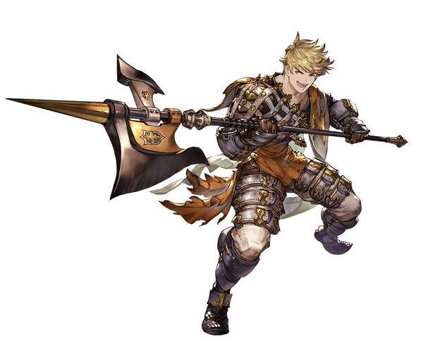 Granblue Fantasy Wiki Internet media type, weapon, angel png