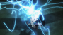 Magic