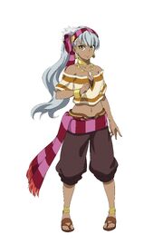 Emma.jpg