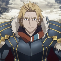 Characters Record Of Grancrest War Wiki Fandom Below, we've provided you with brief descriptions of each of the main characters. record of grancrest war wiki