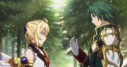 File:Grancrest Senki ch 11 11.jpg - Anime Bath Scene Wiki