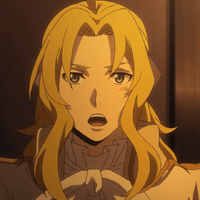 Alexis Deux Record Of Grancrest War Wiki Fandom