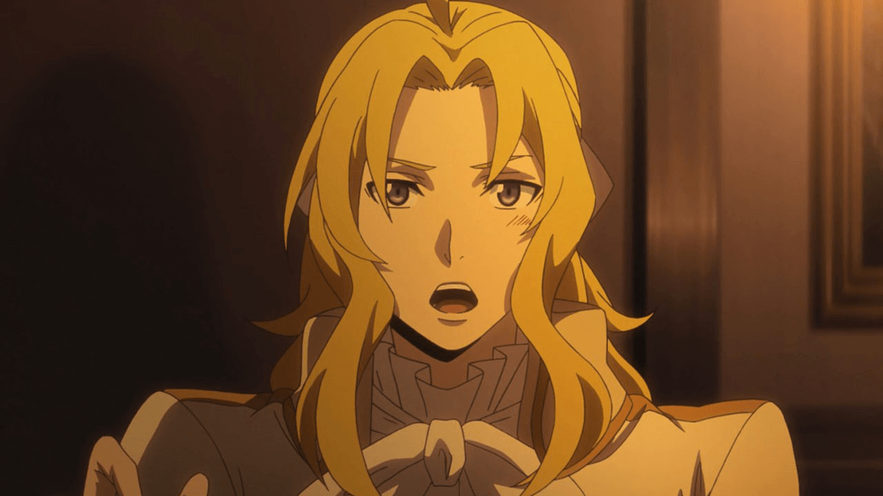 Record of Grancrest War, Record of Grancrest War Wiki