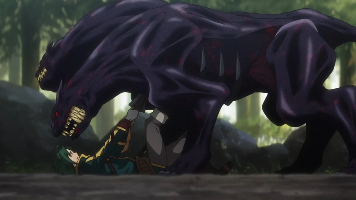 1200?cb=20180223165430