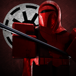 Red Guard | Grand Army of the Republic Wiki | Fandom