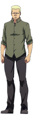 Fujiwara