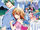 Volume 19