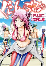 Volume 17.jpg