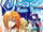 Volume 5