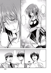 GrandBlue Ch2 02 edited