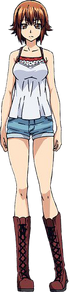 Chisa