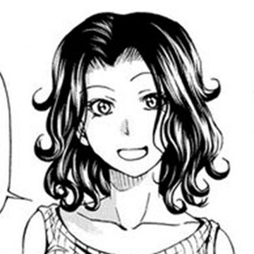 Chisa Kotegawa, Grand Blue Wiki, Fandom