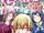 Volume 21