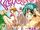Volume 11