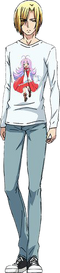 Kouhei