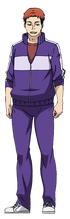 Yamamoto