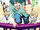 Volume 6