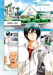 GrandBlue Ch1 01 edited