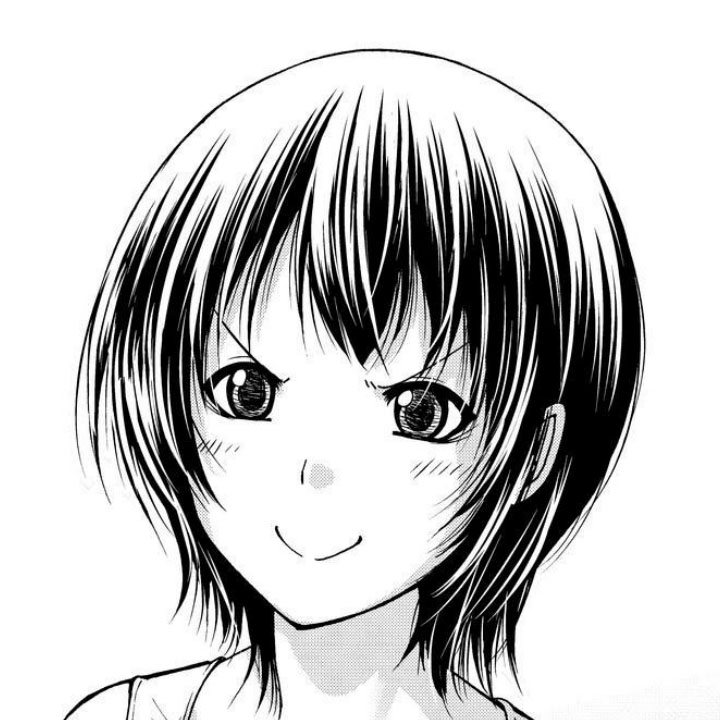 Will Grand Blue Season 2 animate the Grand Blue Dreaming manga?