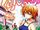 Volume 10