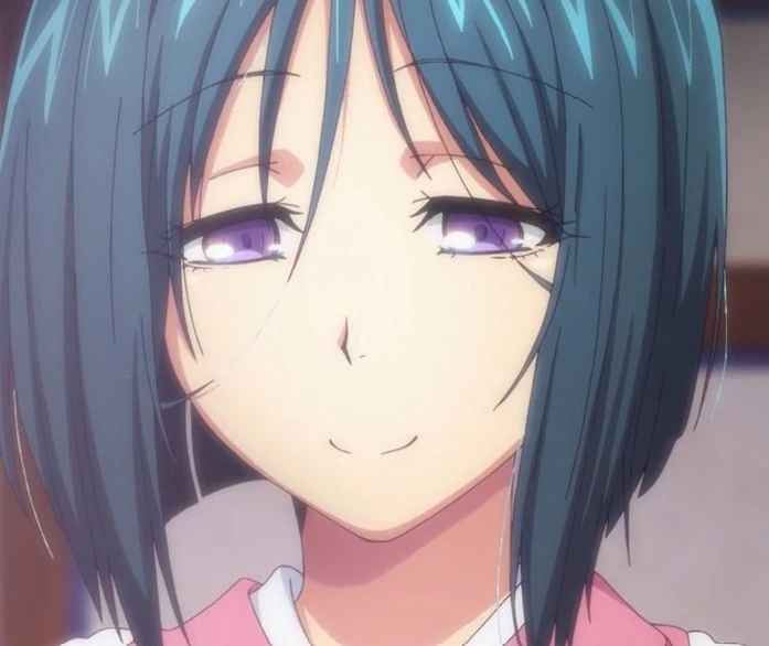 Shiori Kitahara | Grand Blue Wiki | Fandom Shiori Kitahara | Grand Blue Wiki | Fandom