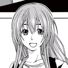 Manga