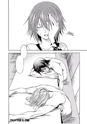 GrandBlue Ch2 03 edited