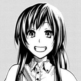 Iida Kanako