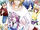 Volume 24