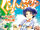 Volume 3