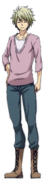Mitarai