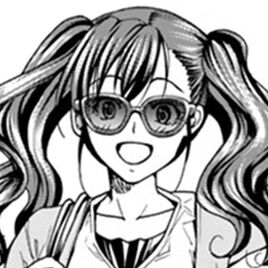 Mizuki Kaya