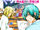Volume 18