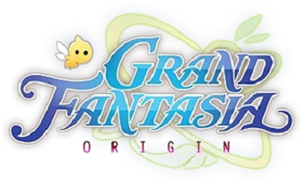 Takamiy／Legend of Fantasia 2010 Fantasia Takamiy – Fantasia | Releases | Discogs