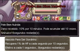 Torre De Milhoes De Bestas Wikia Grand Fantasia Fandom 25 claro imagens png para o seu design gráfico, apresentações, web design e outros projetos. wikia grand fantasia