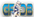 GrandFantasiaDBPT2.png