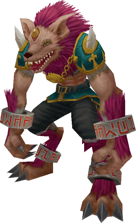 grand fantasia wiki axe