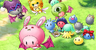 Sprites