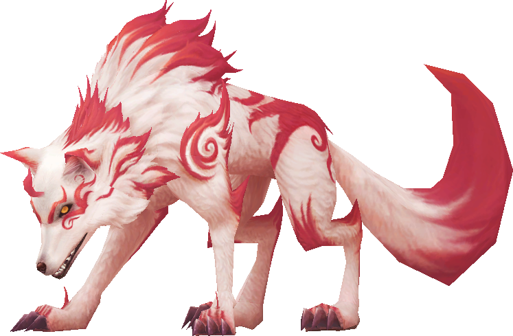 Koga Inuyasha Dog Anime Demon inuyasha superhero manga png  PNGEgg