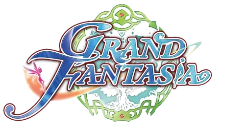 Grand Fantasia Wiki