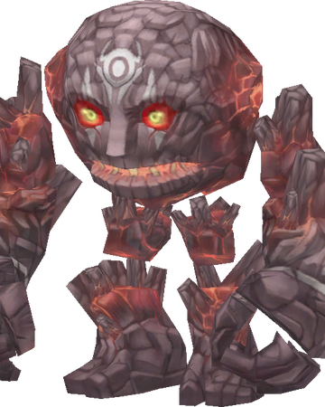 Warm Current Alliance Fire Rock Monster Grand Fantasia Wikia Fandom Warm Current Alliance Fire Rock Monster Grand Fantasia Wikia Fandom