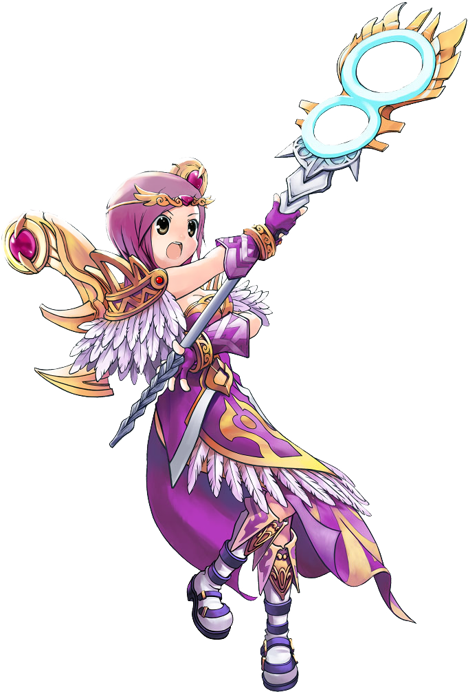 Sage Grand Fantasia Wikia Fandom Sage Grand Fantasia Wikia Fandom