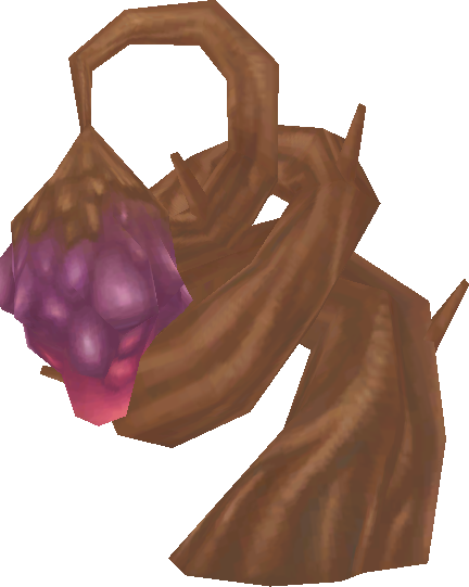 grand fantasia wiki axe grand fantasia wiki axe